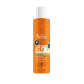 Avène - Spray SPF 50+ for Children | MazenOnline