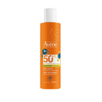Avène - Spray SPF 50+ for Children | MazenOnline