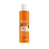Spray SPF 50+ for Children