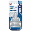 Variable Flow Teats 3M classic 2x - MazenOnline