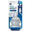 Variable Flow Teats 3M classic 2x - MazenOnline