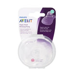 Nipple Shield Small - MazenOnline