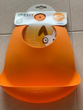 Feeding bib - MazenOnline