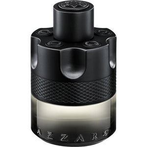 Azzaro - The Most Wanted Eau De Toilette Intense | MazenOnline