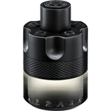 Azzaro - The Most Wanted Eau De Toilette Intense | MazenOnline
