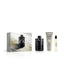 Azzaro - The Most Wanted Eau De Parfum Intense Set | MazenOnline