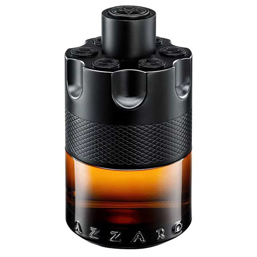 Azzaro - The Most Wanted Parfum | MazenOnline
