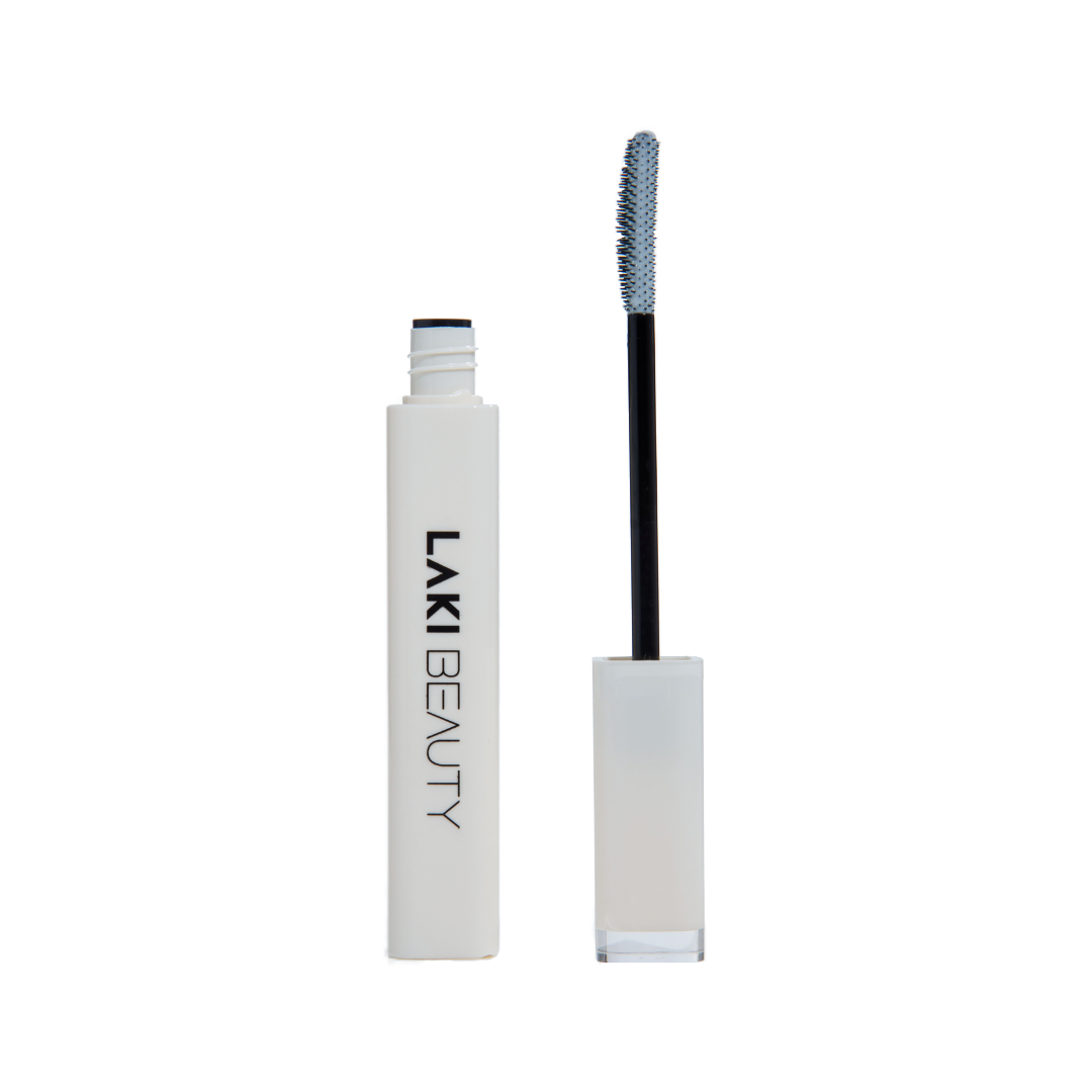 Laki Beauty - Brow Fixer | MazenOnline