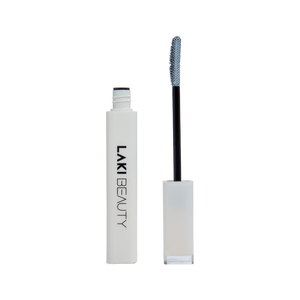 Laki Beauty - Brow Fixer | MazenOnline