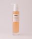 Luminous Jelly Cleanser - MazenOnline