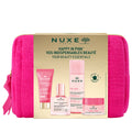 Nuxe - Very Rose Rituel Happy In Pink | MazenOnline