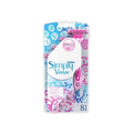 GILLETTE - Simply Venus  Razor Blades | MazenOnline