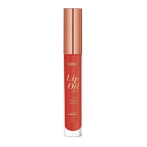 Lip Oil Tint - MazenOnline