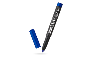 Pupa Milano - Made To Last Eyeshadow Wp | MazenOnline