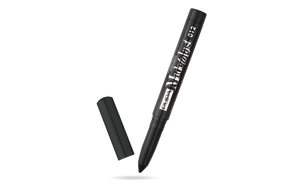 Pupa Milano - Made To Last Eyeshadow Wp | MazenOnline