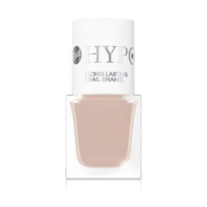 French Nail Polish - MazenOnline