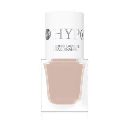 French Nail Polish - MazenOnline