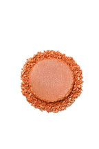 #color_112-coral-paradise
