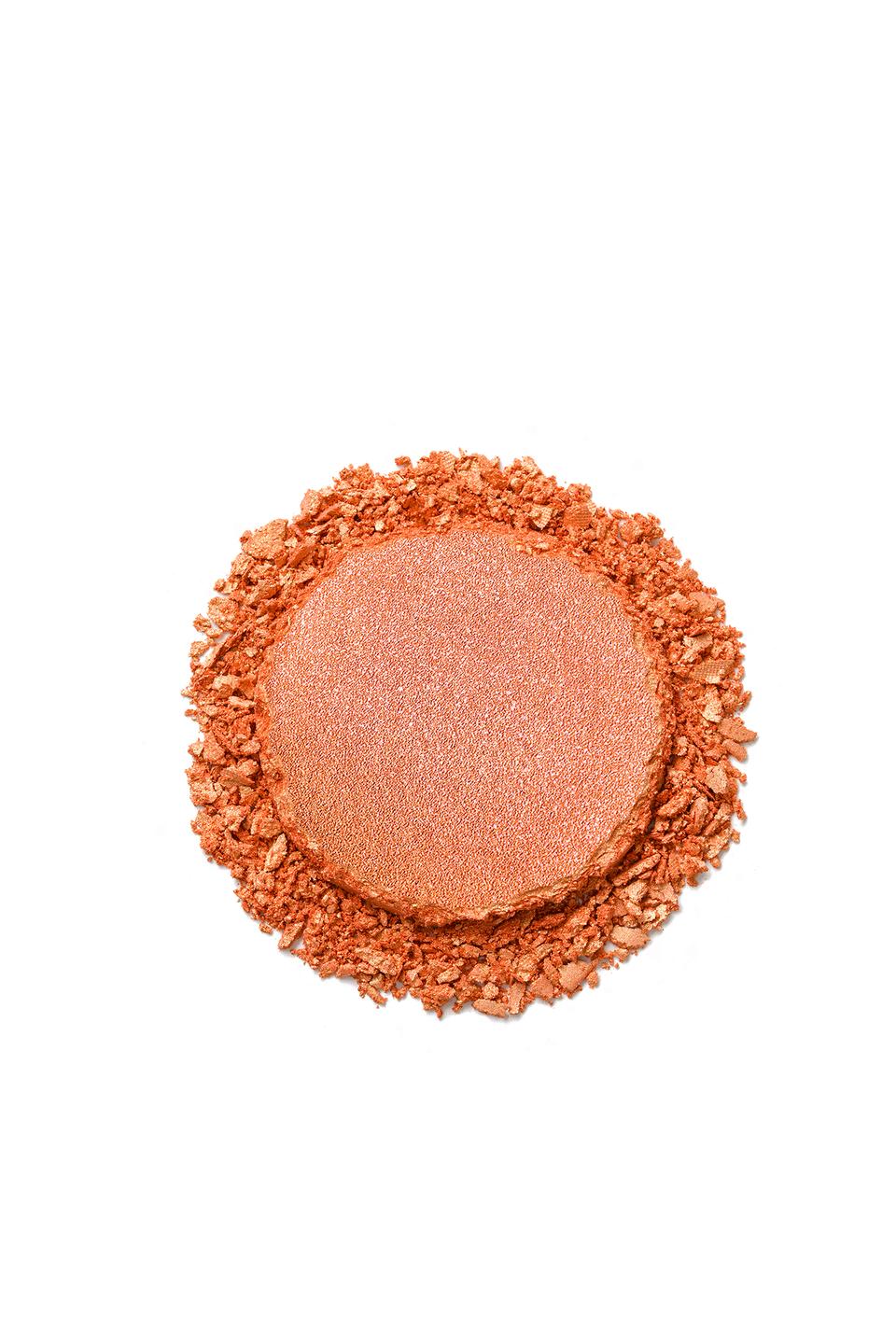 #color_112-coral-paradise