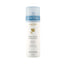 Bocage Deodorant Spray - MazenOnline