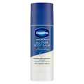 Vaseline - All-Over Body Balm Stick Unscented - 1.4oz | MazenOnline