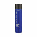 Matrix - Total Results Brass Off Color Obsessed Shampoo | MazenOnline