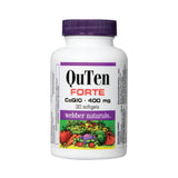 Quten - Quten Forte Multivitamin | MazenOnline