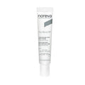 Noreva - Trio White XP Contour des Yeux Anti-Taches | MazenOnline