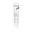 Noreva - Trio White XP Contour des Yeux Anti-Taches | MazenOnline