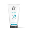Taft Wet Hair Styling Gel