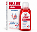 Aktiv Mouthwash