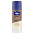 Vaseline - Cocoa Shimmer Jelly Stick Cocoa Butter | MazenOnline