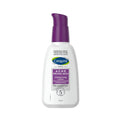 PRO Acne Prone Skin Moisturizing Lotion