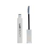 Brow Fixer