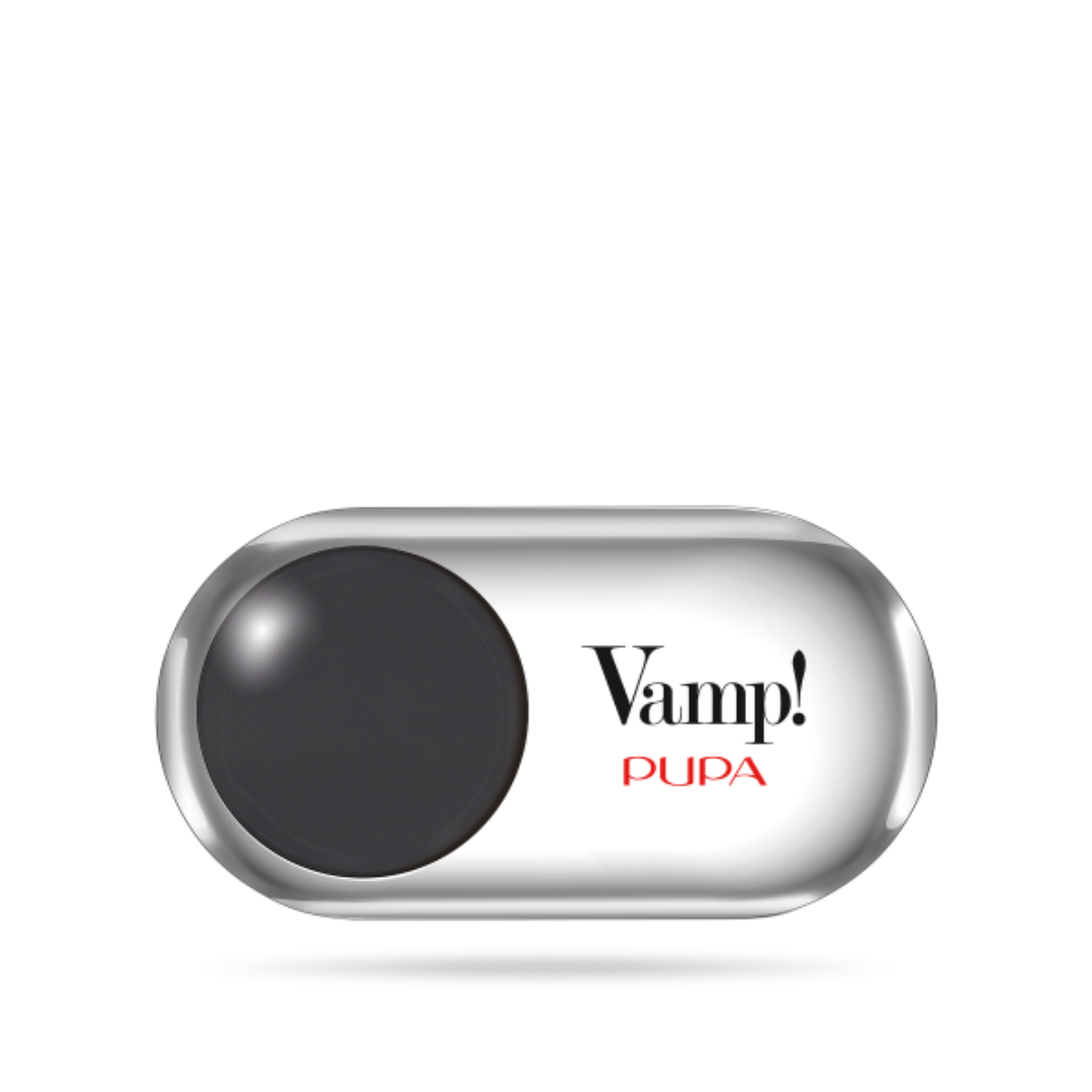 Pupa Milano - Vamp! Eyeshadow | MazenOnline