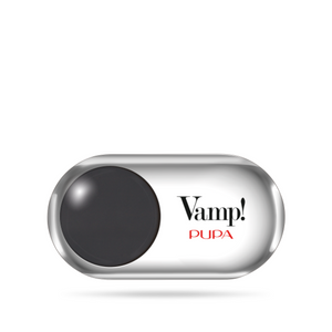 Pupa Milano - Vamp! Eyeshadow | MazenOnline
