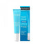 Neutrogena - Refreshing Eye Gel Cream | MazenOnline