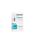 Vegan Collagen Facial Serum 30ml - MazenOnline