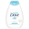 Dove - Baby Lotion Rich Moisture | MazenOnline