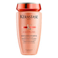 Bain Fluidealiste Gentle