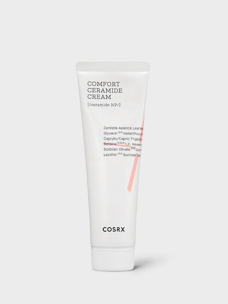 COSRX - Balancium Comfort Ceramide Cream | MazenOnline