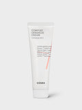 COSRX - Balancium Comfort Ceramide Cream | MazenOnline