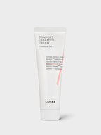 COSRX - Balancium Comfort Ceramide Cream | MazenOnline