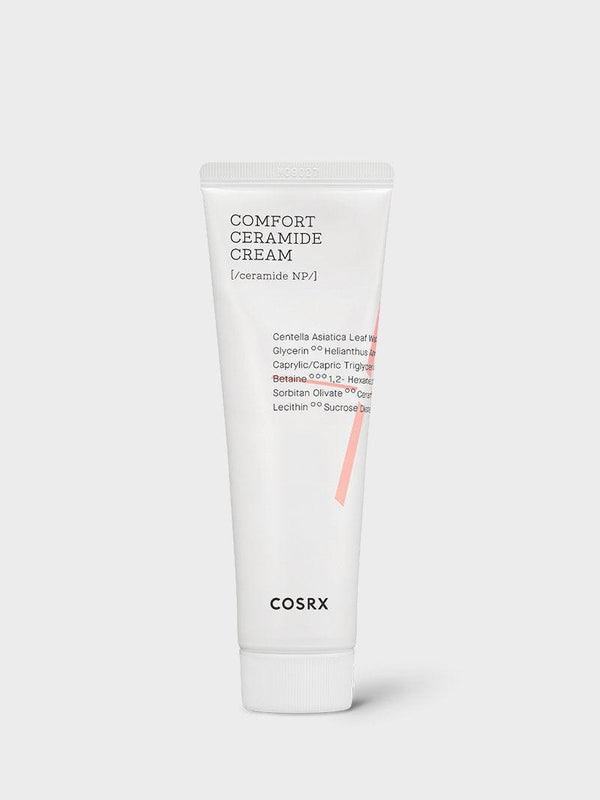 COSRX - Balancium Comfort Ceramide Cream | MazenOnline