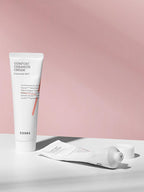 COSRX - Balancium Comfort Ceramide Cream | MazenOnline
