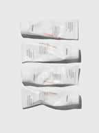 COSRX - Balancium Comfort Ceramide Cream | MazenOnline