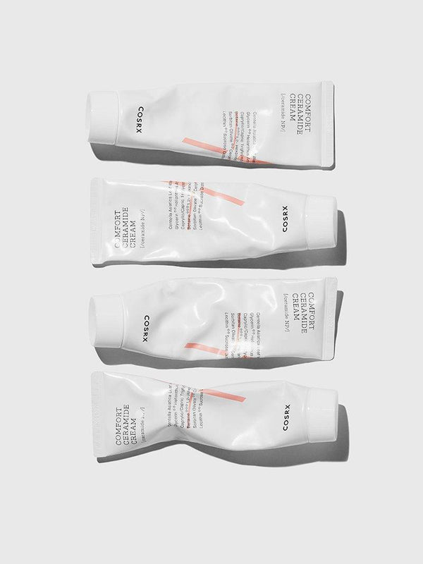 COSRX - Balancium Comfort Ceramide Cream | MazenOnline