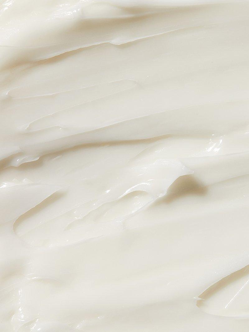 COSRX - Balancium Comfort Ceramide Cream | MazenOnline