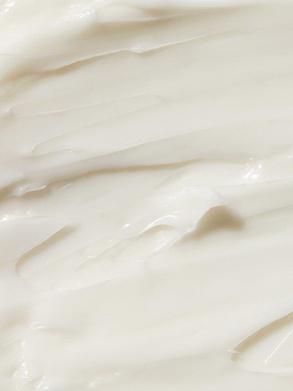 COSRX - Balancium Comfort Ceramide Cream | MazenOnline