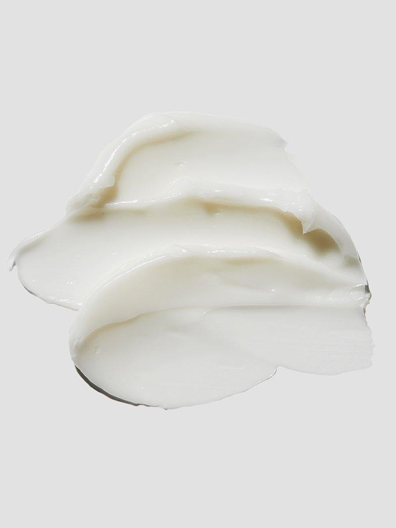 COSRX - Balancium Comfort Ceramide Cream | MazenOnline